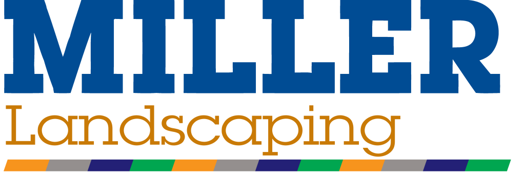 Miller-Logo-Final-Footer