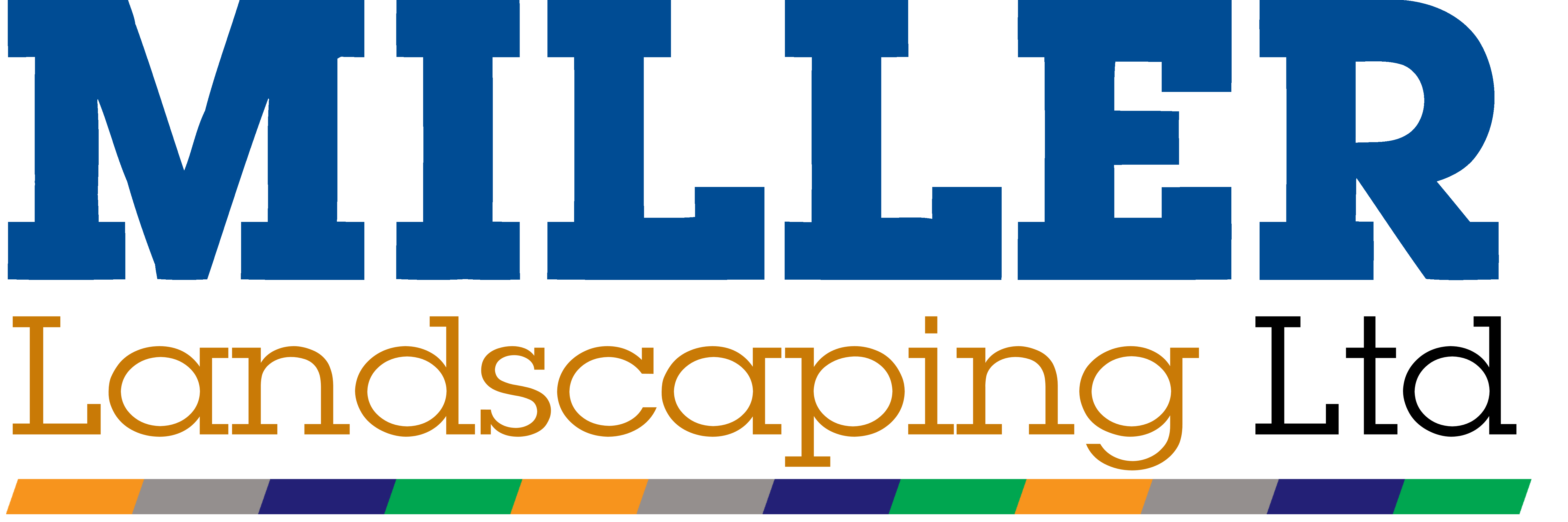 cropped-Miller-Logo-Final